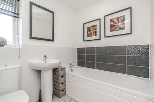 Photo 43- click for photo gallery